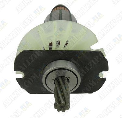 Якір Black Decker N563256