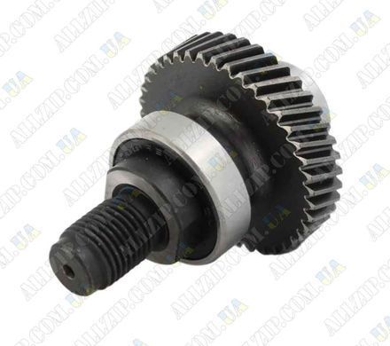 Шпиндель в сборе DeWALT N063405
