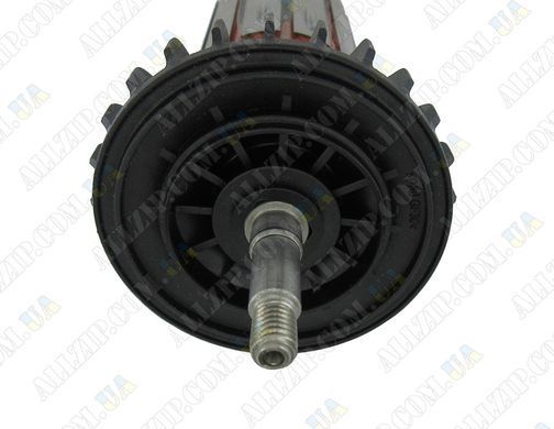 Якір Metabo 310013710