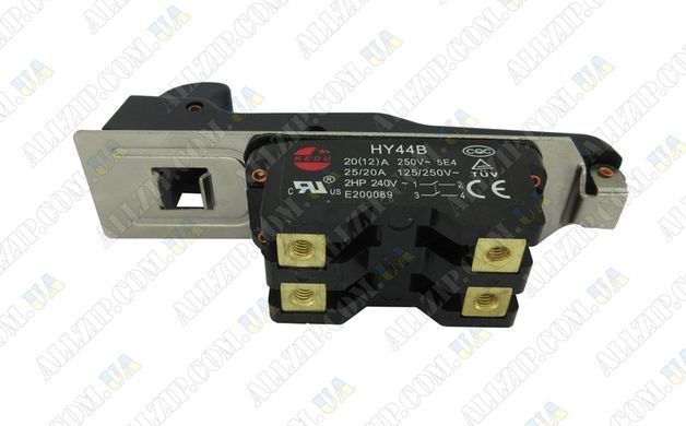 Выключатель Makita 651183-5