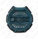 Кришка Makita 456099-7