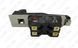 Выключатель Makita 651183-5