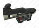 Выключатель Makita 651183-5