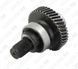 Шпиндель в сборе DeWALT N063405