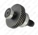 Шпиндель в сборе DeWALT N063405