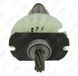 Якір Black Decker N563256