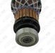 Якір Black Decker N563256