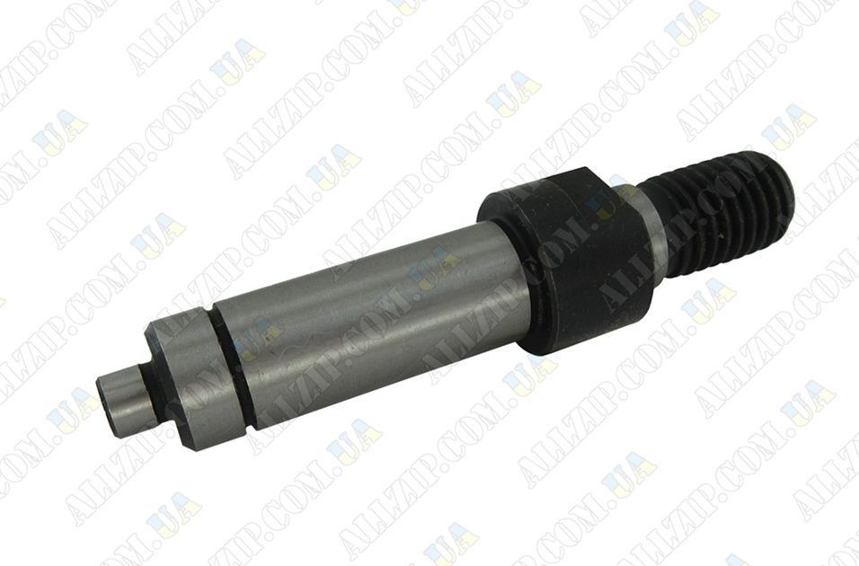 Saul Makita 326300-3. Шпиндель для Makita MT92A / MT92B / M0921