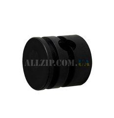 Поршень Makita 417433-6