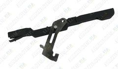 Рычаг Bosch 2609001597