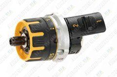 Редуктор DeWALT N287496