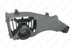 Корпус Metabo 315416390