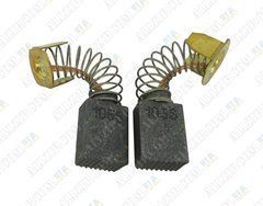 Щетки угольные Makita JM23500117