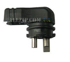 Перемикач режимів Makita 162245-9