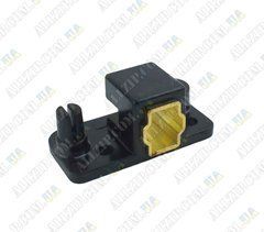 Щіткотримач DeWALT 1004685-52