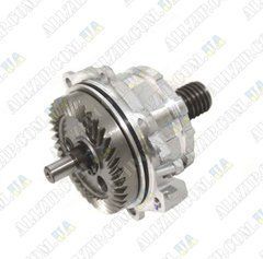 Редуктор DeWALT NA148917