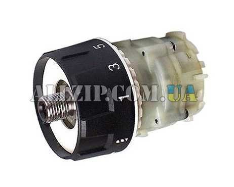Купить редуктор на ак.шуруповерт Makita BDF456, DDF456, BDF446