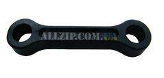 Шатун Makita 450026-6