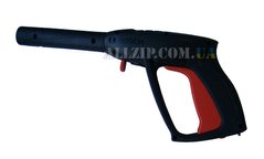 Пістолет для мийки Bosch F016F04464