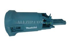 Корпус Makita 453294-0