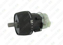 Редуктор Bosch 2609199337
