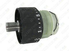 Редуктор Bosch 1600A01ZT8