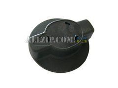 Перемикач режимів Makita 416287-8