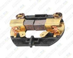 Щіткотримач DeWALT N384037