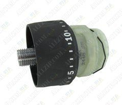 Редуктор Bosch 1600A012MN