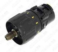 Редуктор DeWALT N376646