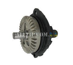 Редуктор Bosch 160580809A