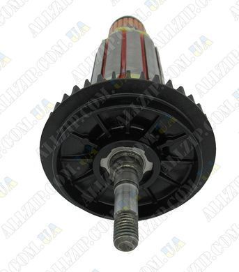 Якорь DeWALT NA121482