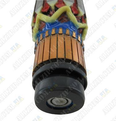 Якорь DeWALT NA121482