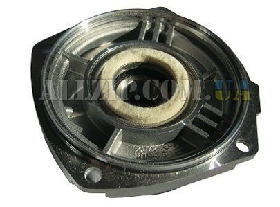 Фланець Bosch 1607000C05