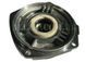 Фланець Bosch 1607000C05