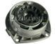 Фланець Bosch 1607000C05