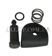 Фіксатор шпинделя Makita 9562-9564-9565-9566