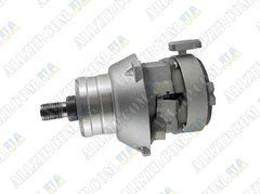 Редуктор Metabo 316047180
