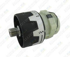 Редуктор Bosch 2609199725