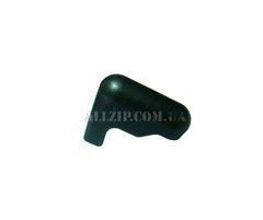 Фіксатор Makita 310178-4