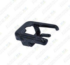 Упор DeWALT N226256