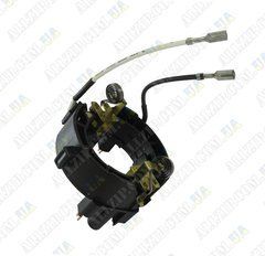 Щіткотримач Makita 638747-2