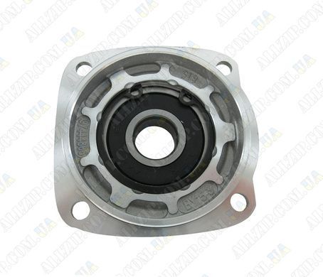 Фланець Bosch 1619P07451