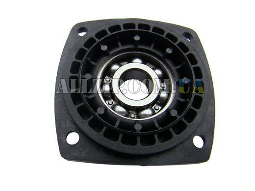 Фланець Bosch 1607000347