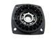 Фланець Bosch 1607000347