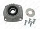 Фланець Bosch 1619P07451