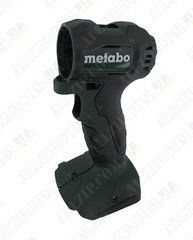 Корпус Metabo 343447600
