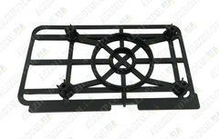 Опора Bosch 2609200390