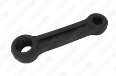 Шатун DeWALT 325002-00