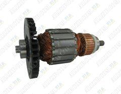 Якір Makita 516783-7